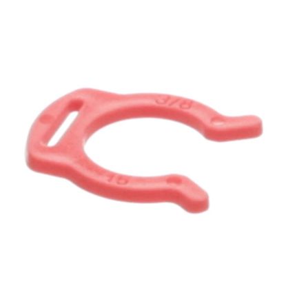 Picture of Bunn 34507 Clip. Locking .38