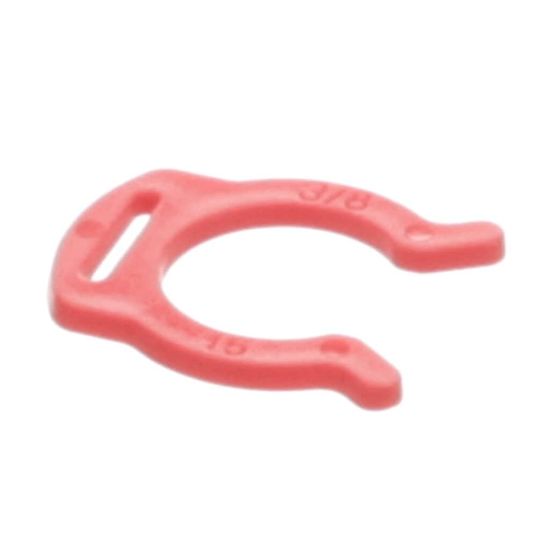 Picture of Bunn 34507 Clip. Locking .38