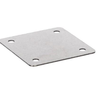 Picture of Bunn 34664 Cover, Tank Heater