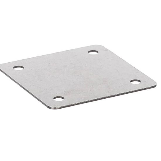 Picture of Bunn 34664 Cover, Tank Heater