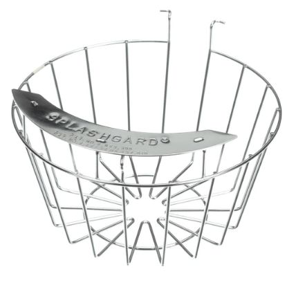 Picture of Bunn 34546 Filter Basket, Gourmet 'c'