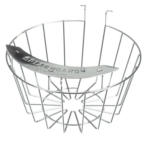 Picture of Bunn 34546 Filter Basket, Gourmet 'c'