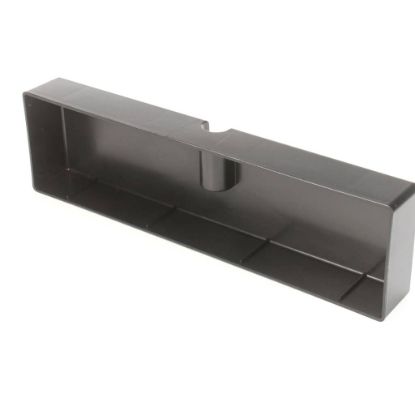 Picture of Bunn 34716 Drip Tray