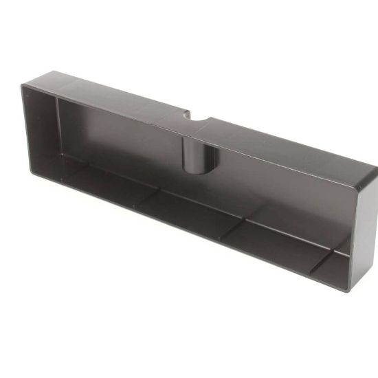 Picture of Bunn 34716 Drip Tray