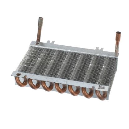Picture of Bunn 34419.0002 Coil, Water