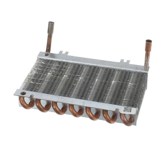 Picture of Bunn 34419.0002 Coil, Water