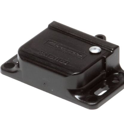 Picture of Bunn 34666 Catch, Door Latch