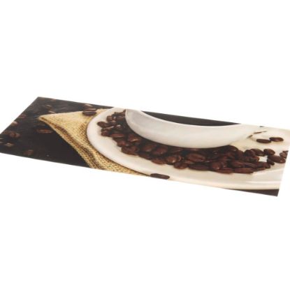Picture of Bunn 34708 Decal, Upper Door Wrap