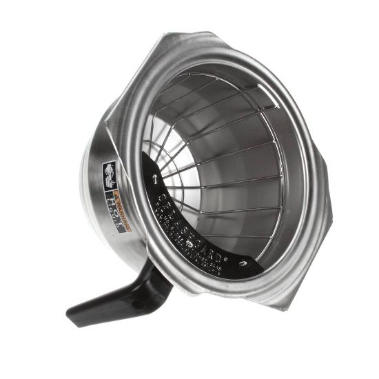 Picture of Bunn 34559.0003 Funnel Ay,w/decal Grt-inchc-inch 8.70