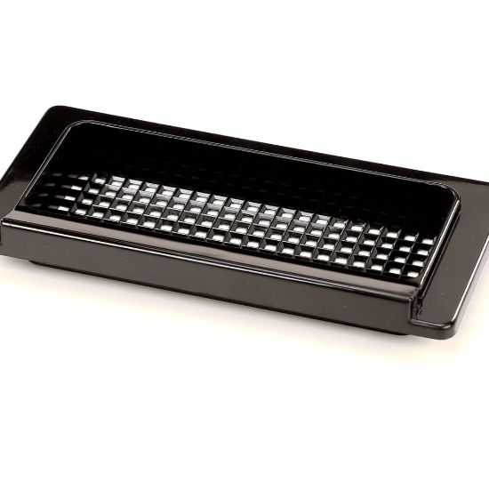 Picture of Bunn 34436.0002 Bowl, Plastic Pour-in