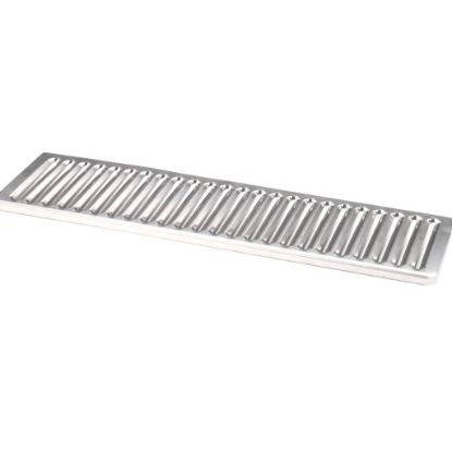 Picture of Bunn 34717 Cover, Drip Tray