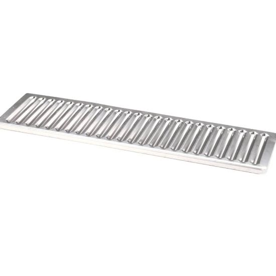 Picture of Bunn 34717 Cover, Drip Tray