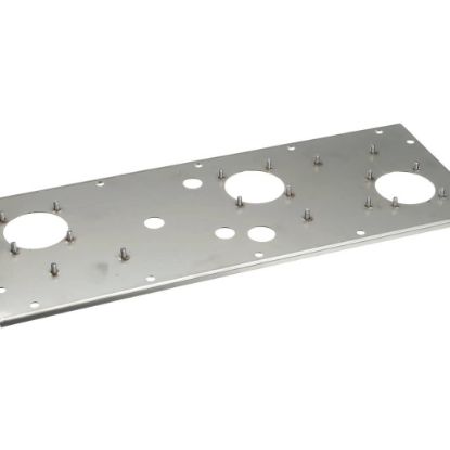 Picture of Bunn 34753 Lid, Tank