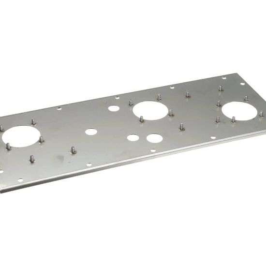 Picture of Bunn 34753 Lid, Tank