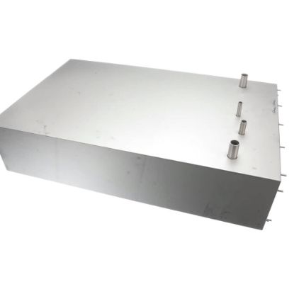 Picture of Bunn 34750.1002 Kit, Tank Weldment