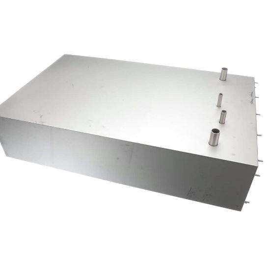 Picture of Bunn 34750.1002 Kit, Tank Weldment