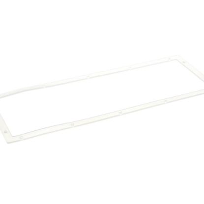 Picture of Bunn 34758 Gasket, Tank