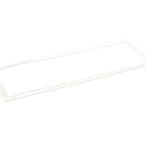Picture of Bunn 34758 Gasket, Tank