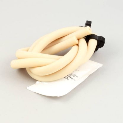 Picture of Bunn 34727.1 Hose Assembly .187" Id