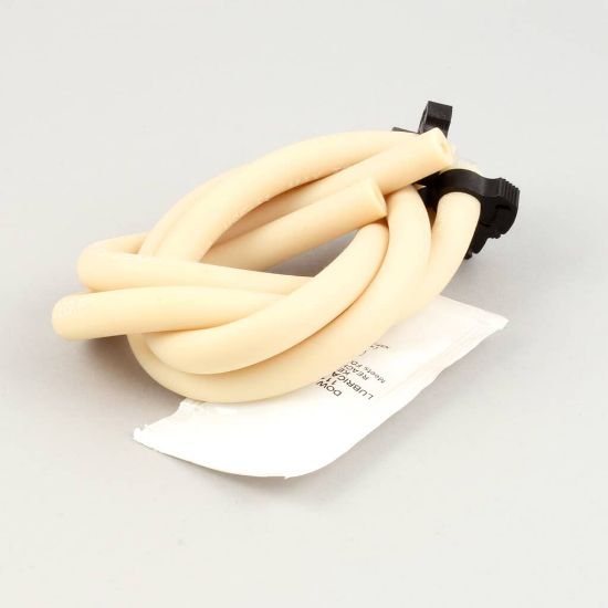 Picture of Bunn 34727.1 Hose Assembly .187" Id