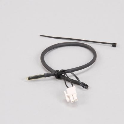 Picture of Bunn 34803.1 Sensor Assembly