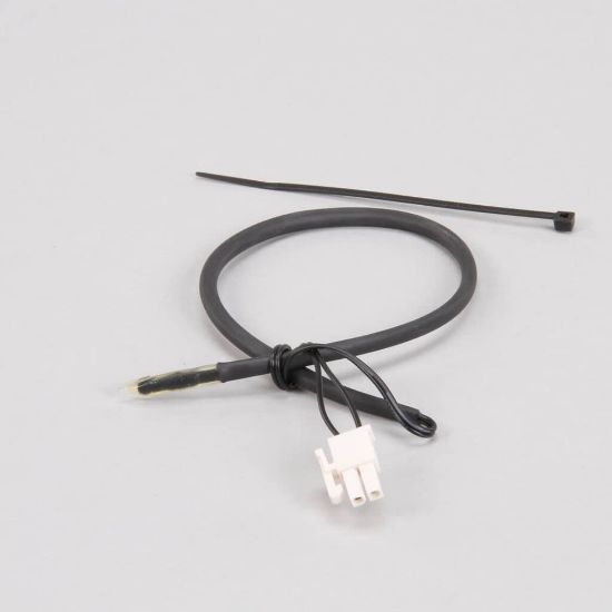 Picture of Bunn 34803.1 Sensor Assembly