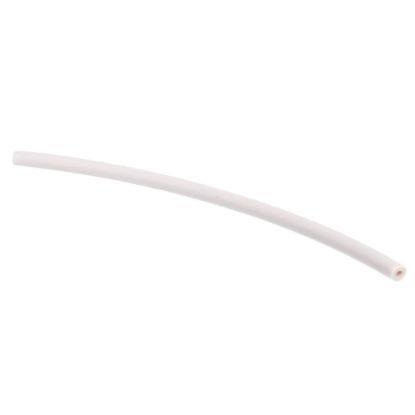 Picture of Bunn 34726.1 Hose .125" I.d. X 10.0"
