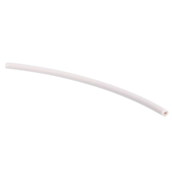 Picture of Bunn 34726.1 Hose .125" I.d. X 10.0"