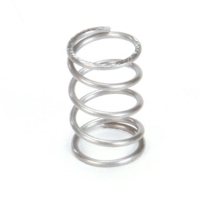 Picture of Bunn 34742 Spring