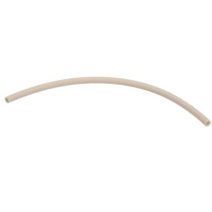 Picture of Bunn 34726.1002 Tube, Norprene .125Id X 10.12