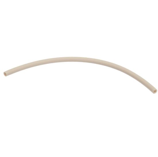 Picture of Bunn 34726.1002 Tube, Norprene .125Id X 10.12