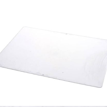 Picture of Bunn 34720.0001 Lens, Merchandiser - Fixed