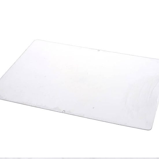 Picture of Bunn 34720.0001 Lens, Merchandiser - Fixed