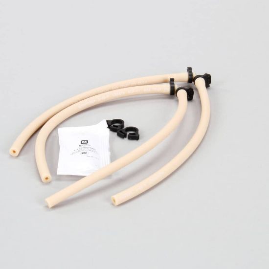 Picture of Bunn 34728.1 Hose Assembly .125" Id