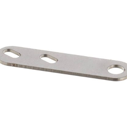 Picture of Bunn 34785.0001 Bracket, Hinge