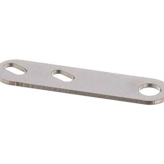 Picture of Bunn 34785.0001 Bracket, Hinge