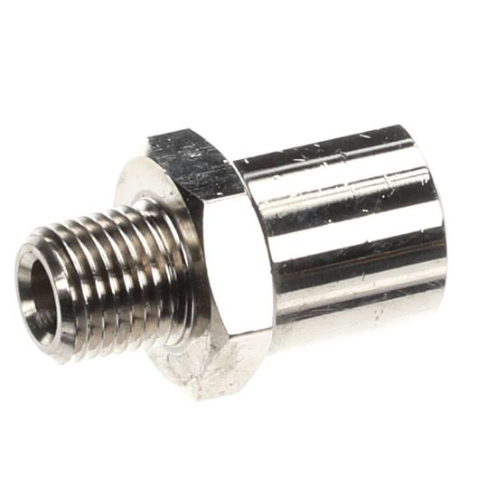 Picture of Bunn 34956.0001 Fitting-25-inchnptf,281-inchid
