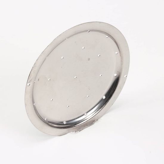 Picture of Bunn 34867.0004 Sprayhead