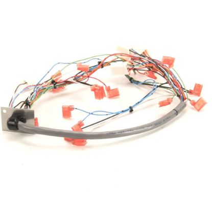 Picture of Bunn 34985 Wiring Harness, Door Interconnect