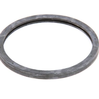 Picture of Bunn 34868 Seal