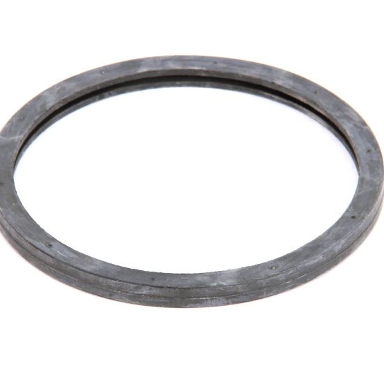 Picture of Bunn 34868 Seal