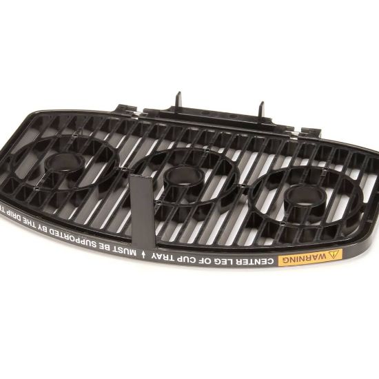Picture of Bunn 34821.1001 Kit, Cup Tray Assembly Lca-2/lcr-2