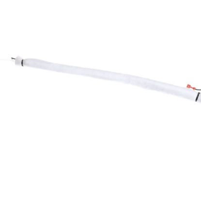 Picture of Bunn 34962.1 Warmer Tube Assembly
