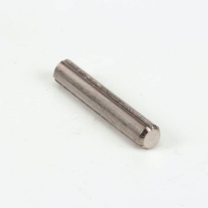 Picture of Bunn 34836.0001 Drive Pin