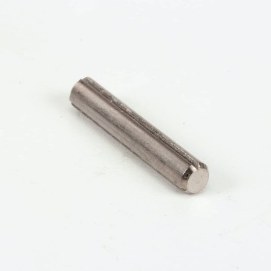 Picture of Bunn 34836.0001 Drive Pin