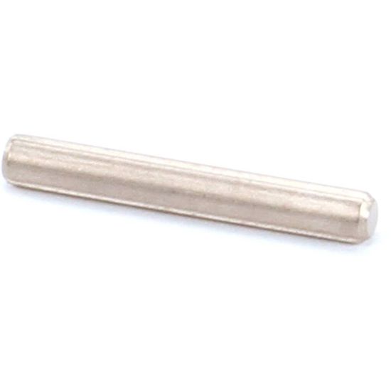 Picture of Bunn 34836.0002 Pin, Drive .125