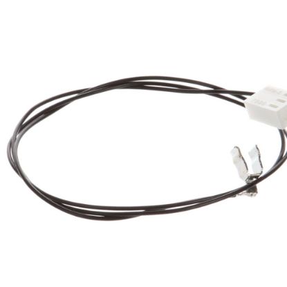 Picture of Bunn 34813 Probe Clip Assembly, 23-Inchlg