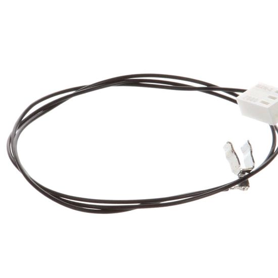 Picture of Bunn 34813 Probe Clip Assembly, 23-Inchlg