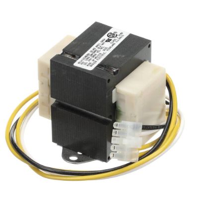 Picture of Bunn 34829.0001 Transformer Assembly, 120V To 24V