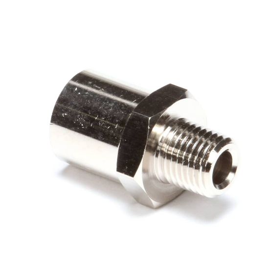 Picture of Bunn 34956 Fitting, .250" Npt X .75" I.d. Hose